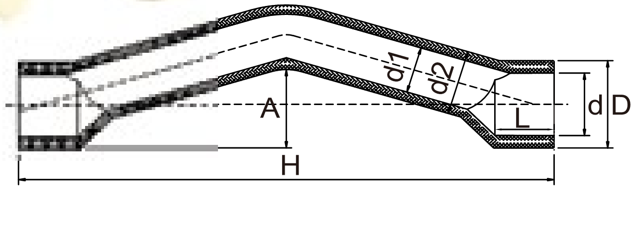 CP019 Step Over Bend