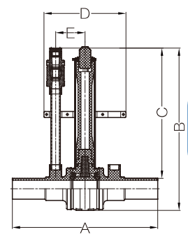 eaa49ed1-23ef-471d-a912-b4129af55a60.png