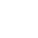 Electric Conduits and Fittings