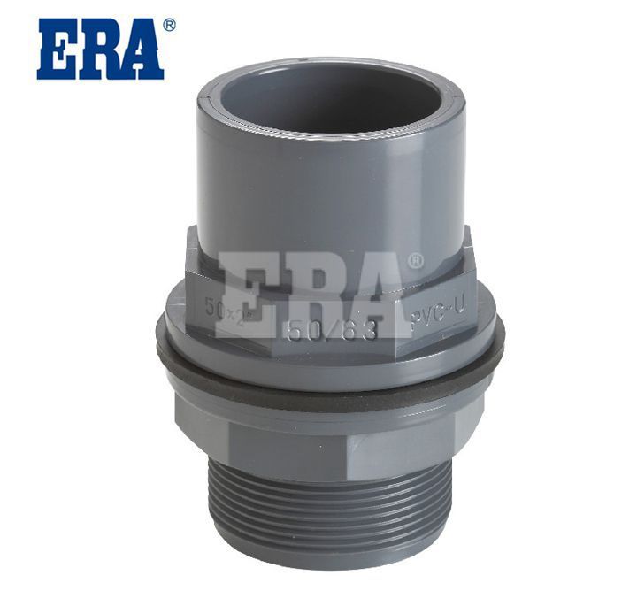 USG002 Flang Coupling