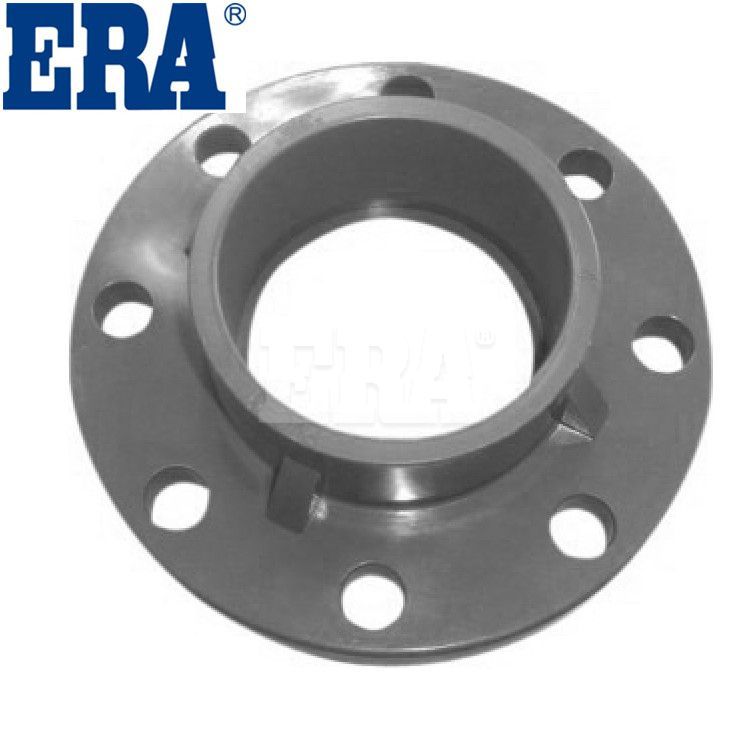 CTF01 TS Flange