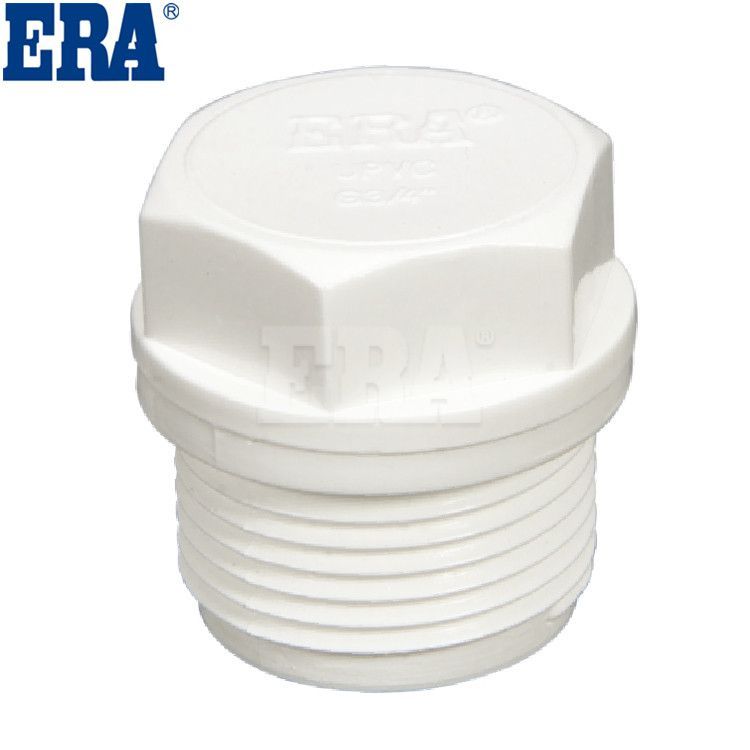 US010 Thread Plug