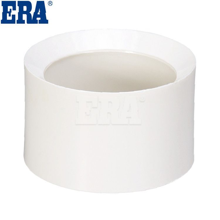 US005 Reducing Ring