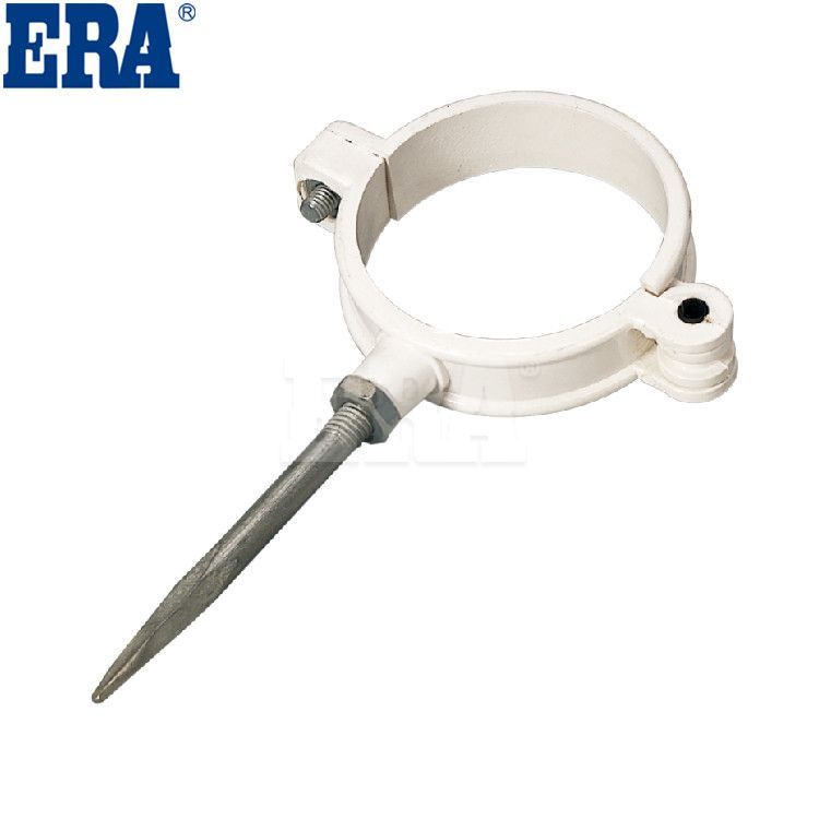 US006 Pipe Clamp