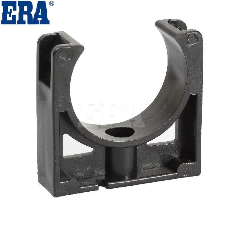 US017 Clamp