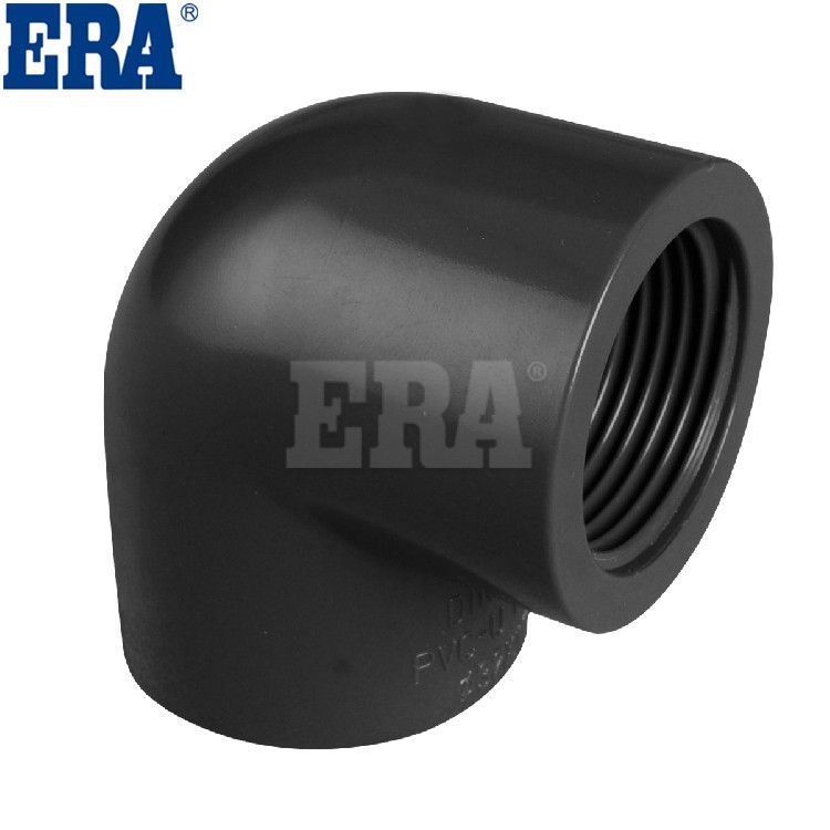 US6E03 Female Elbow