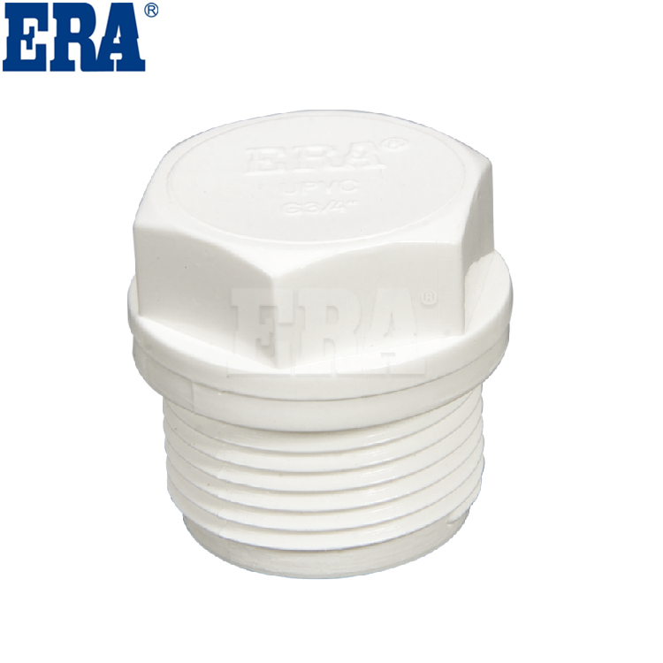 US4010 Thread Plug