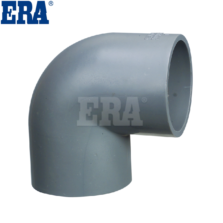 US4E02 90° Elbow