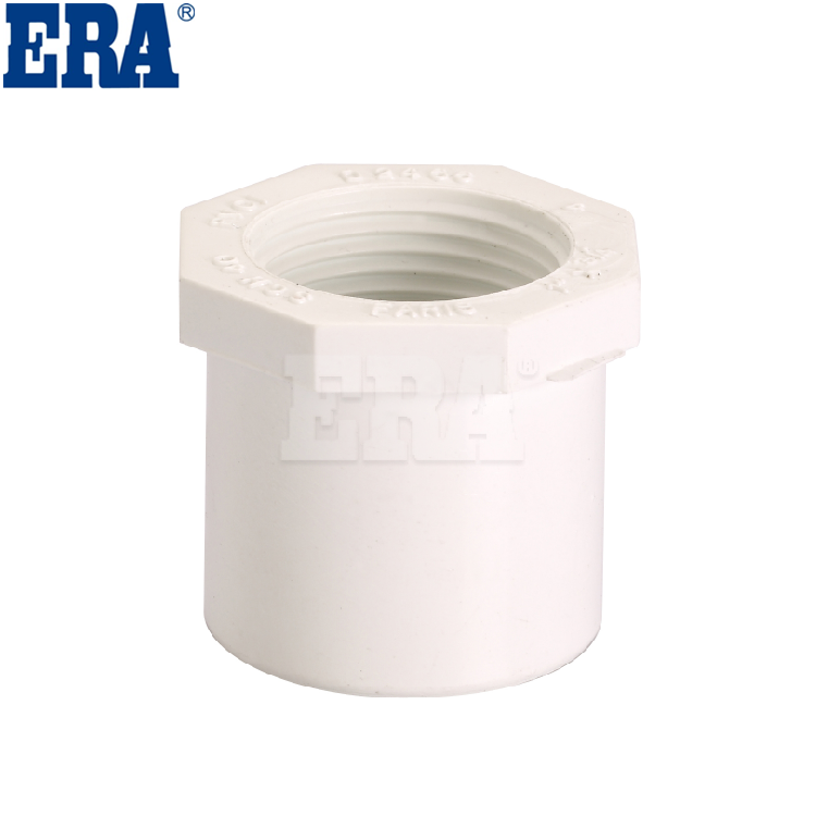 US4015 Female Reducing Ring