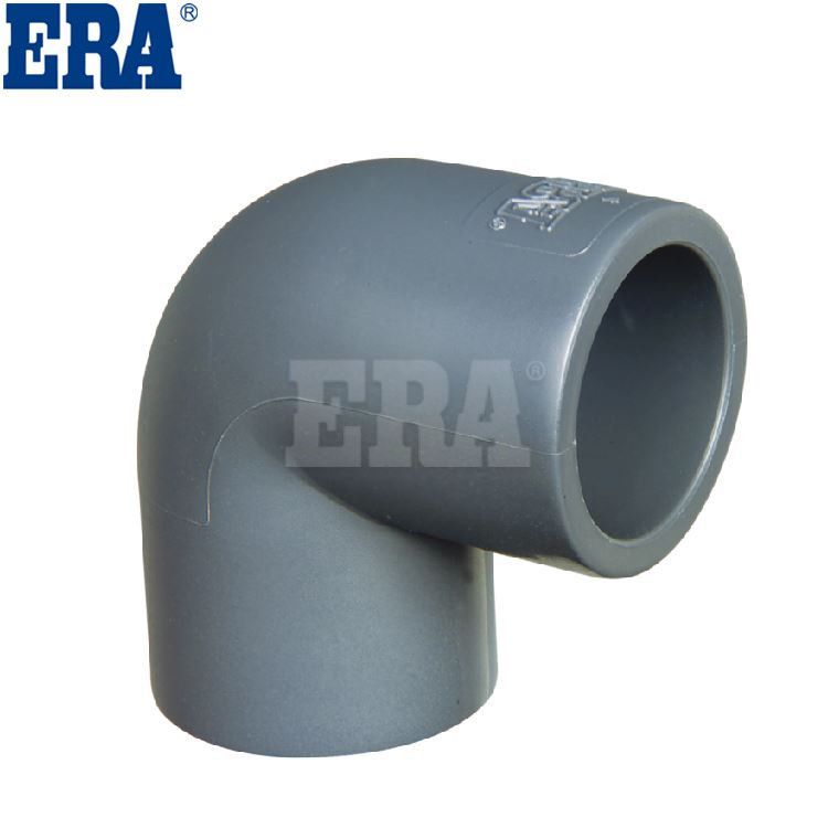 US8E02 90° Elbow