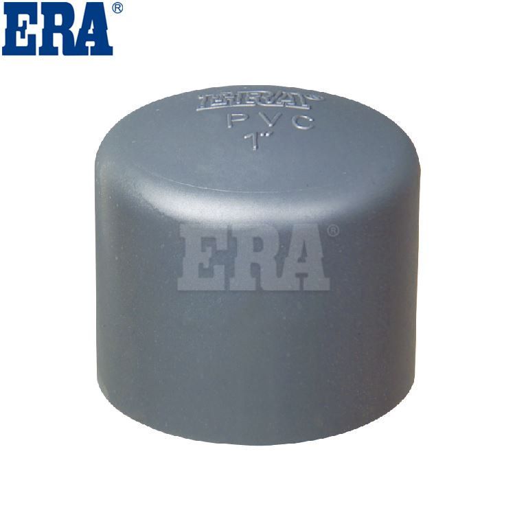 US8016 End Plug