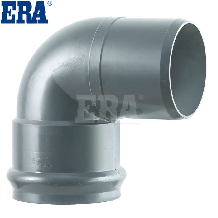 GP001 90° One Faucet One Insert Elbow