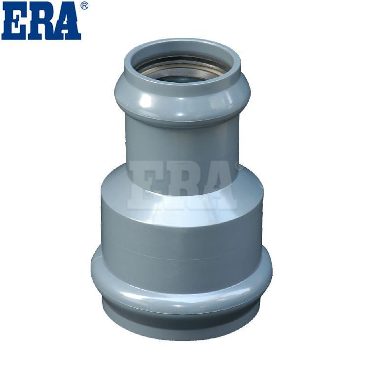 GP015 Two Faucet Reducer