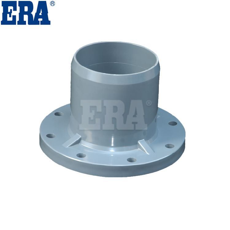 GP018 Insert Flange