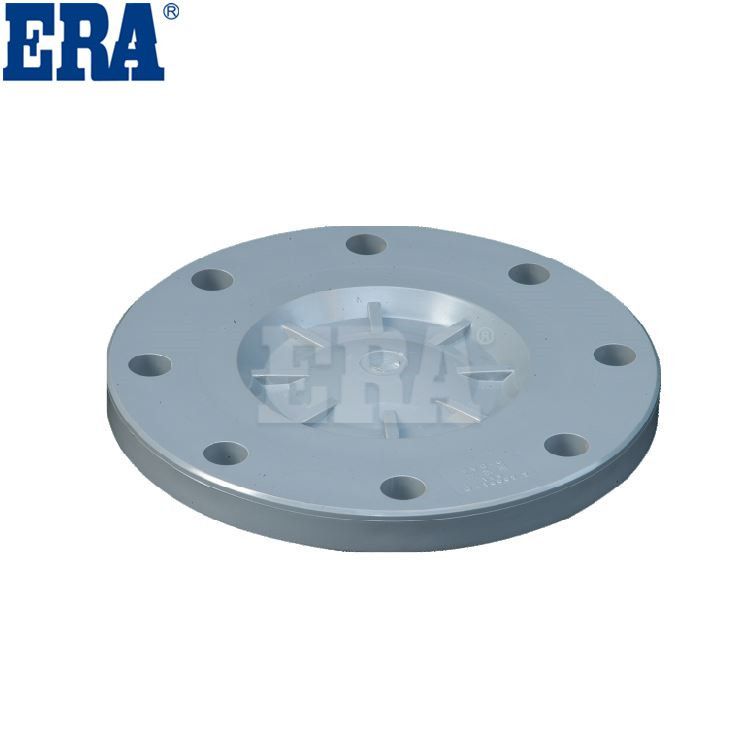 GP020 Blank Flange