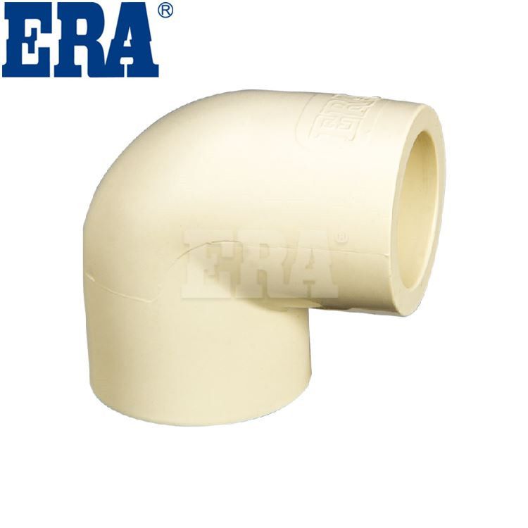 CP002 90° Elbow