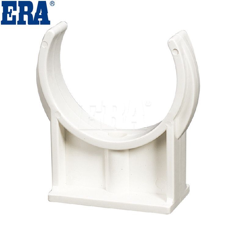 US007 Pipe Bracket