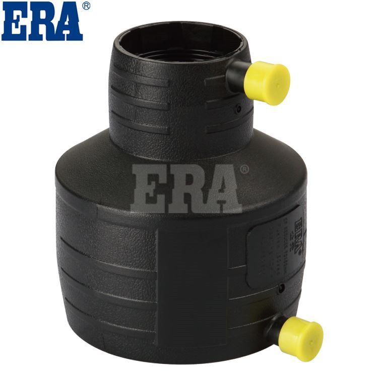 PEEF006 Reducer