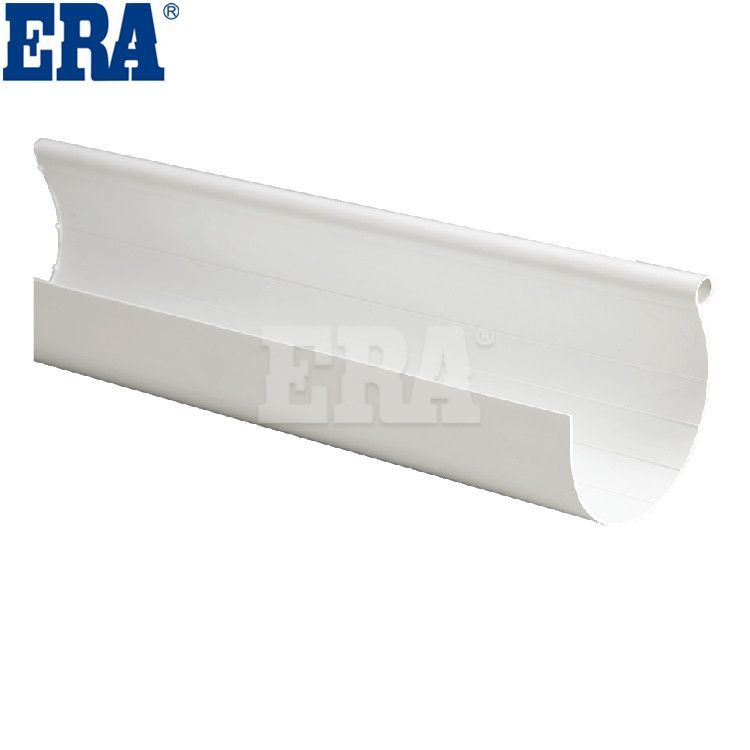 RWG001 Rain Gutter