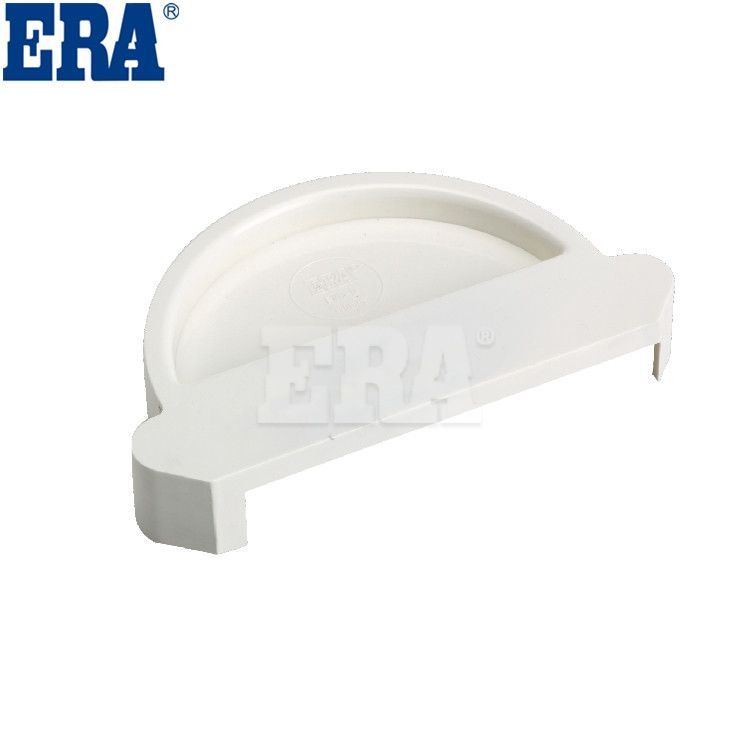 RWG005-1 End Cap Type II