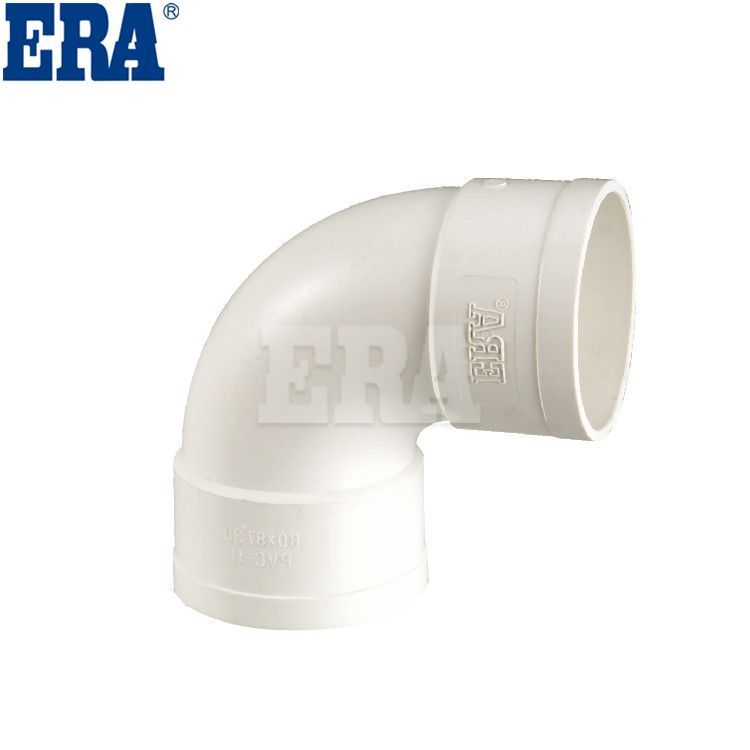 RWG008 UDE01 90° Elbow