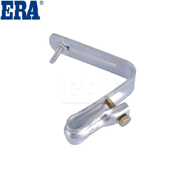 RWG012 Metal Clamp