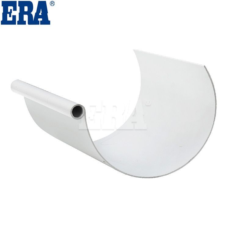 RWGL001 Rain Gutter