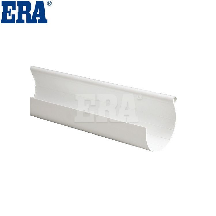 RWGM001 Rain Gutter