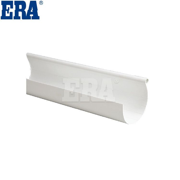 RWGS001 Rain Gutter