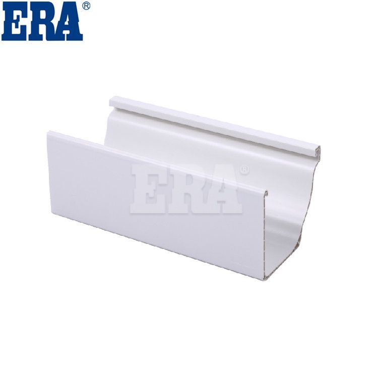 RWGA001 Rain Gutter