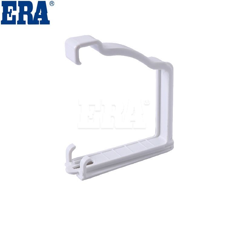 RWGA007 Clamp