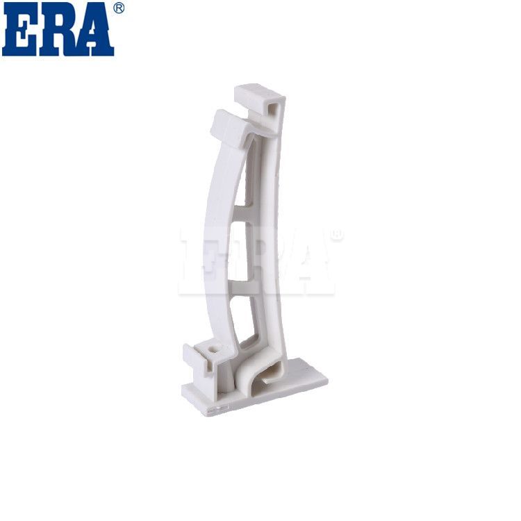 RWGA015 Gutter Hanger-Single Hole