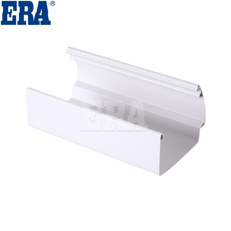 RWGB001 Rain Gutter