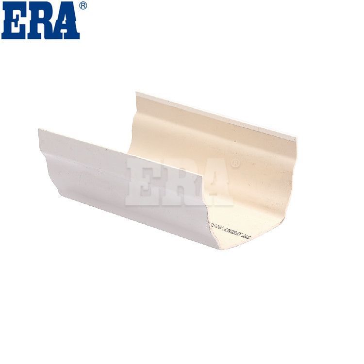 RWGF001 Square Rain Gutter