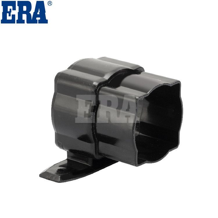 RWGF010 Square Coupling M/F