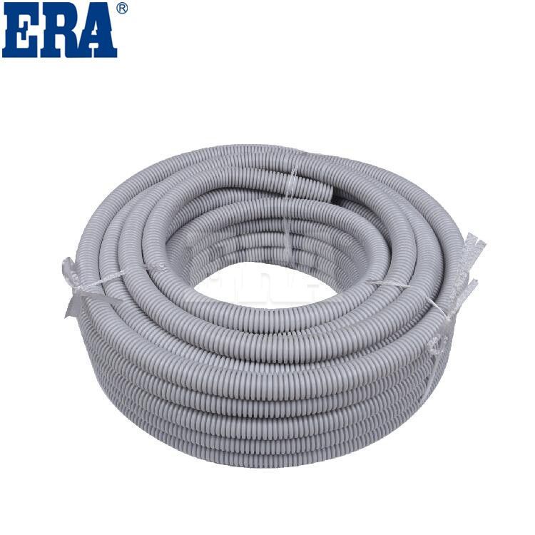 AED001 Conduit Medium Type