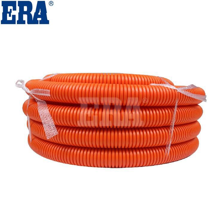 AED001 Conduit Heavy Type