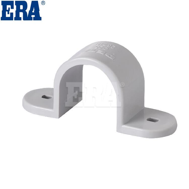 AED010 Conduit Mounting Saddle