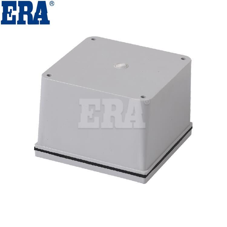 AED012 Conduit Adaptable Box