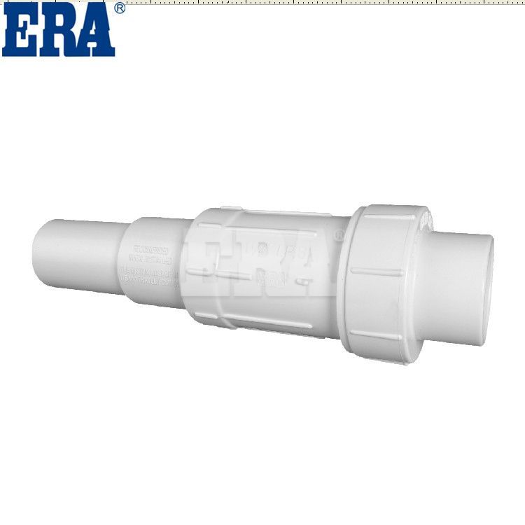 UCC03  EXPANSION COUPLING