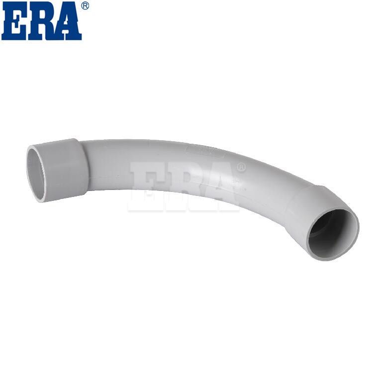 AED014 Standard Bend 90° (HD)