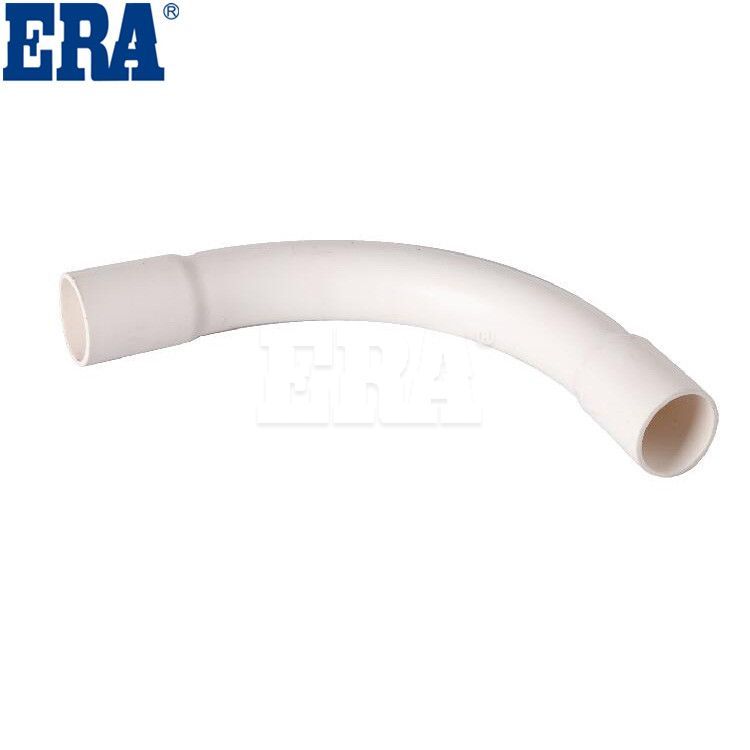 AED015 Standard Bend 90° (MD)