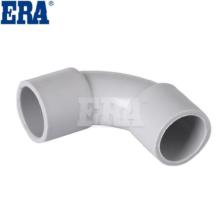 AED016 Conduit Elbow