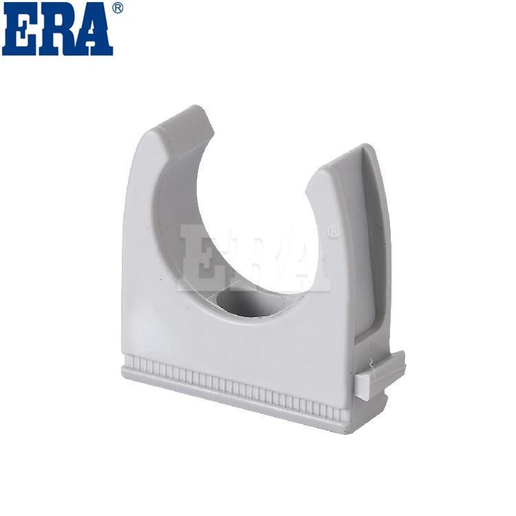 AED017 Mounting Clip