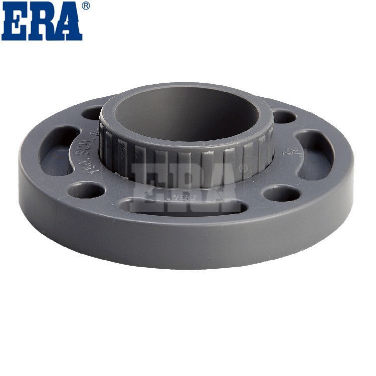 UVF01 VAN STONE FLANGE