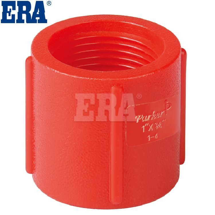 PEX001 Coupling