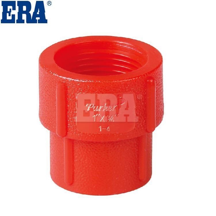 PEX005 Reducing Coupling