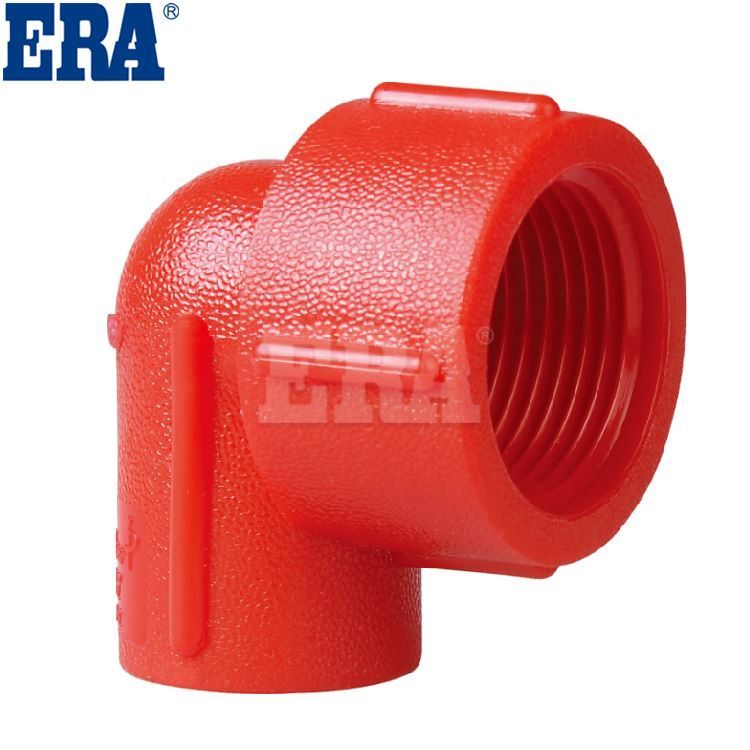 PEX011 Reducer Elbow