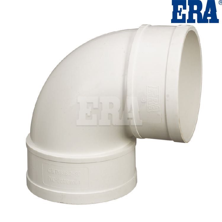 UDE001    90°ELBOW