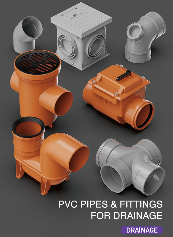 UDT006  REDUCING COUPLING